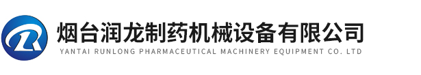 95新利正规登录